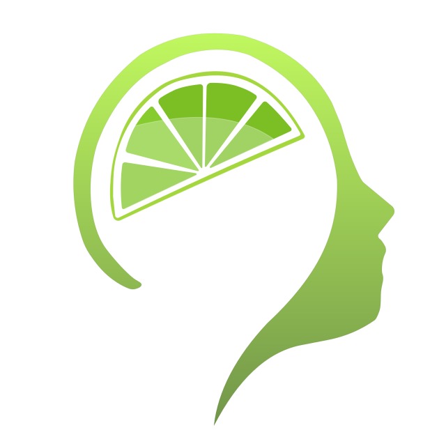 Lime Brains