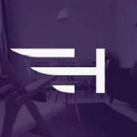 HubCam