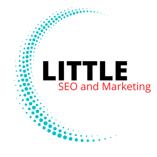 Little SEO and Marketing