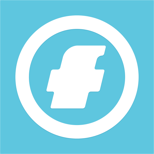 Fusionary Media