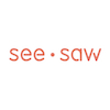 See.Saw Communications