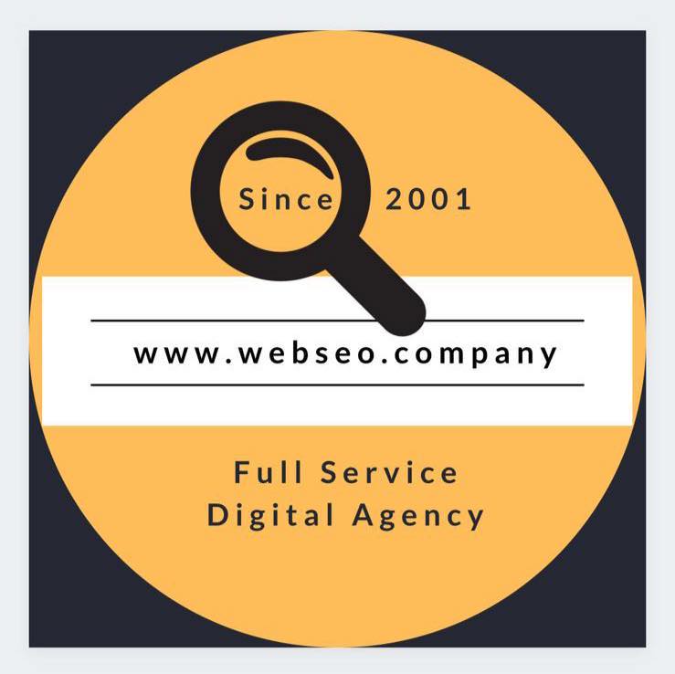 Webseo.company