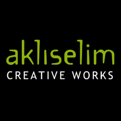 Aklıselim Creative Works