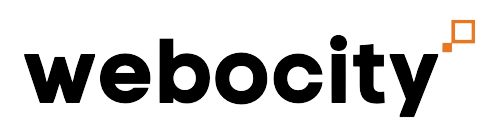 Webocity Technologies
