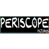 Periscope Pictures