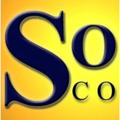 Sonburst Communication