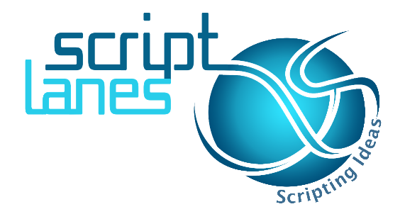 Script Lanes