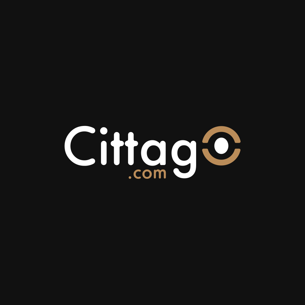 Cittago s.r.l.