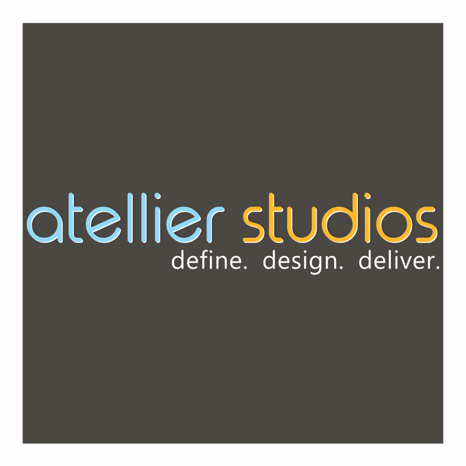Atellier