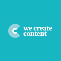 We Create Content - Vietnam