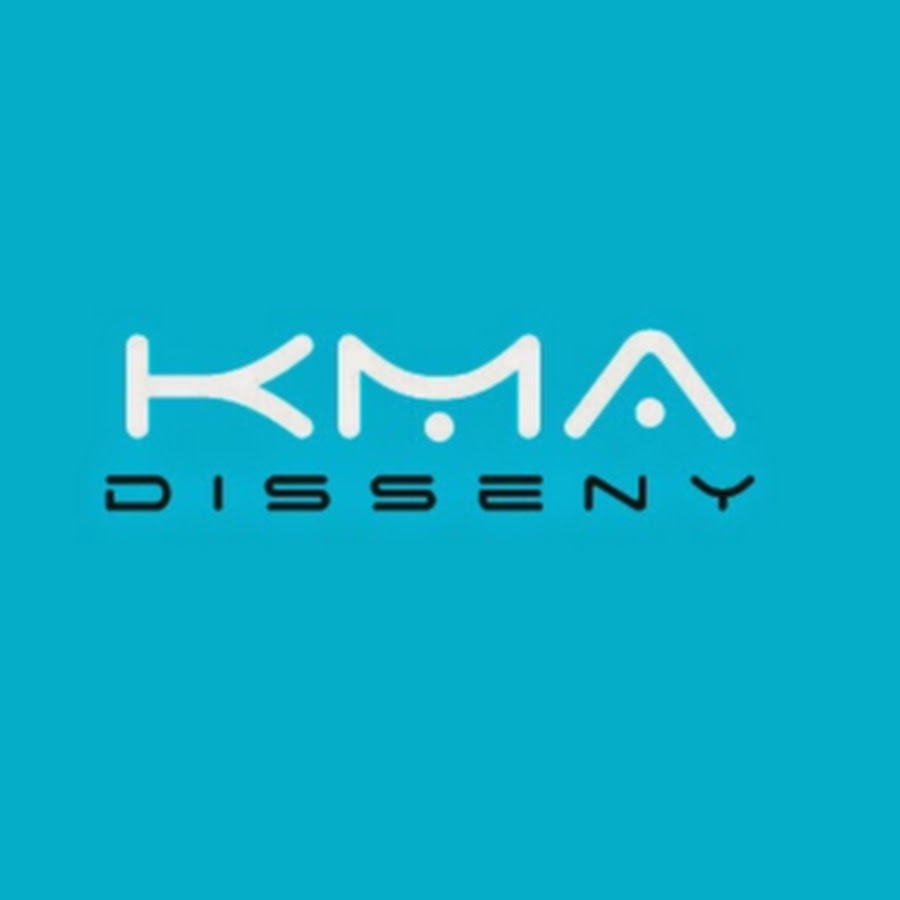 Web KMA Barcelona