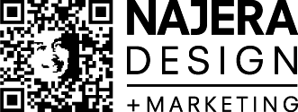 Najera Design, Inc.