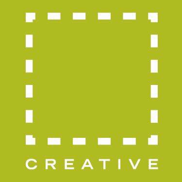 Nobox Creative