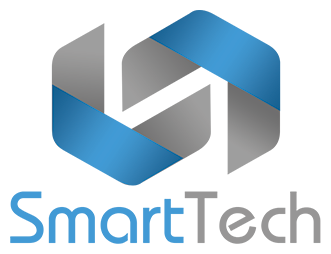 SmartTech