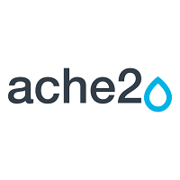 ache2o