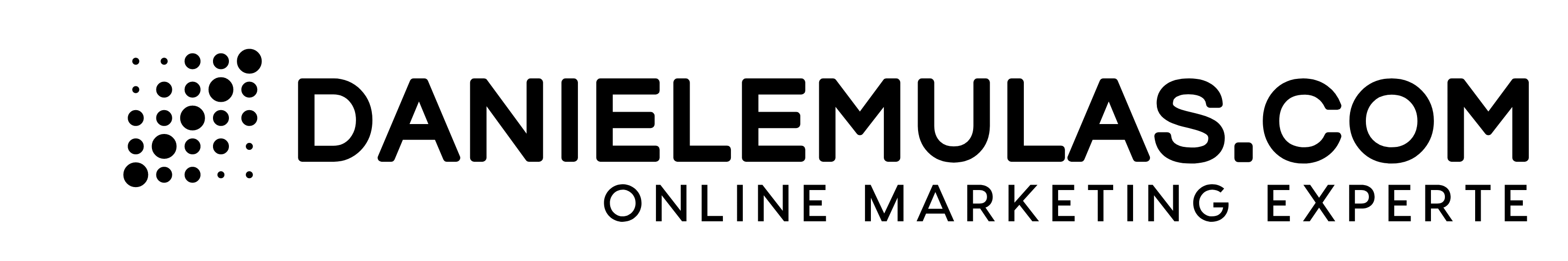 Magnific Media GmbH