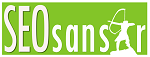 SEO Sansar