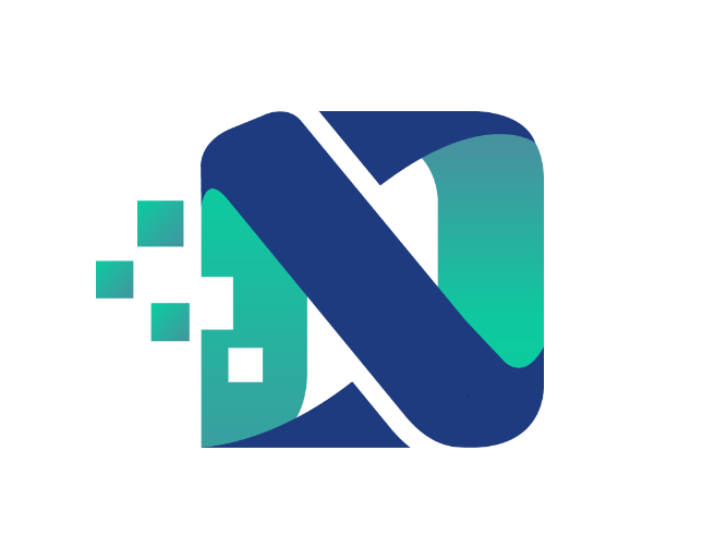 Nearsure