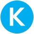 Kurtis Design