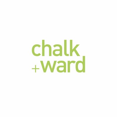 ChalkWard Advertising
