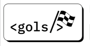Gols, Inc.