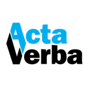 Acta Verba