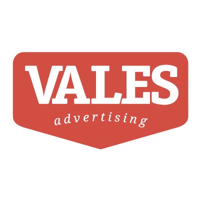 Vales Marketing Services