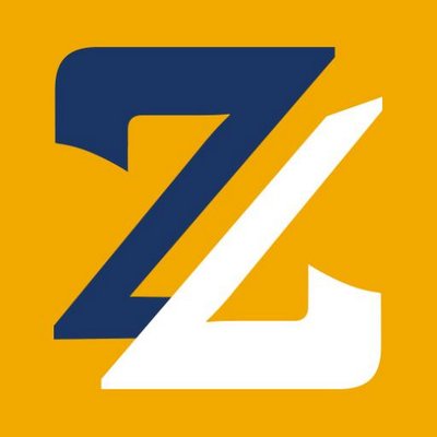 ABZ Creative Partners
