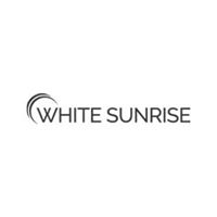 White Sunrise, LLC