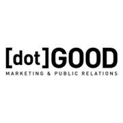 Dot Good