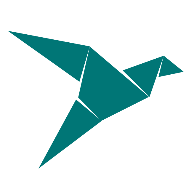 TechMagic