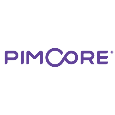 Pimcore, GmbH