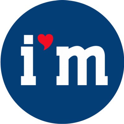 iMarketings