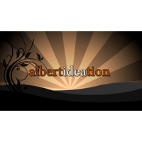 Albertideation