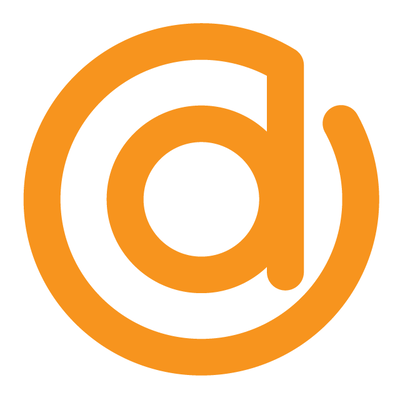 Dalton Agency