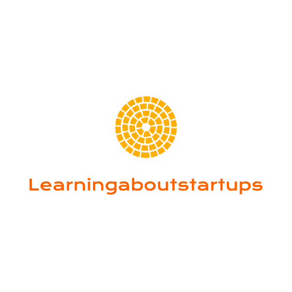 rudylearningaboutstartups
