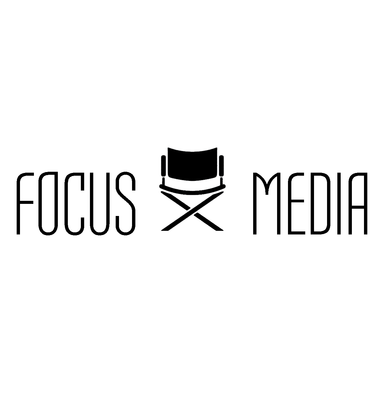 Focus Media