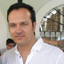 Misterdigital - SEO y Ecommerce