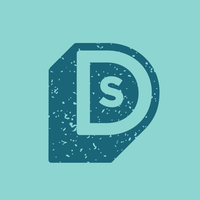 DeuxSouth Creative