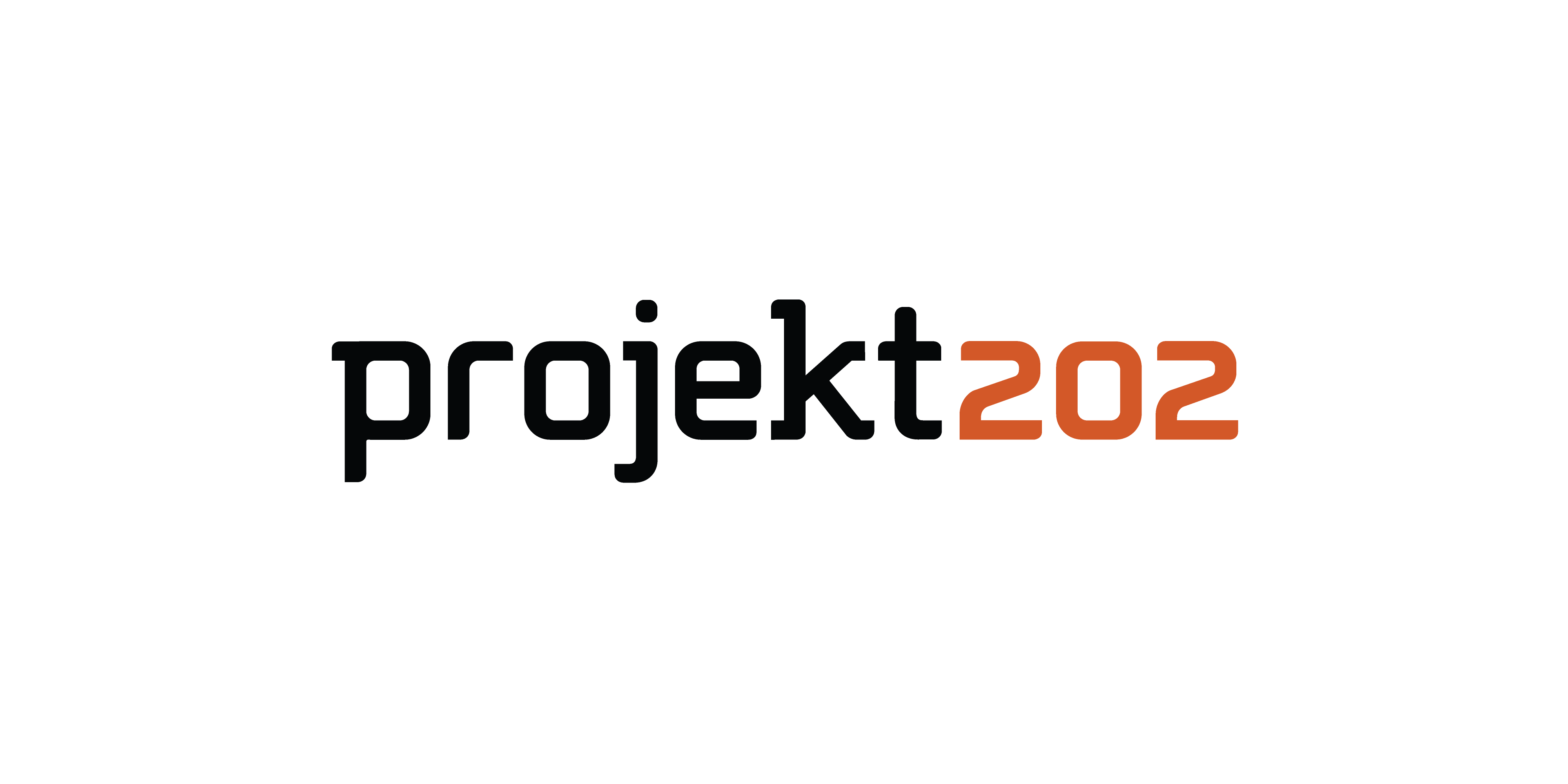 projekt202, LLC