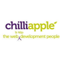 ChilliApple, Ltd