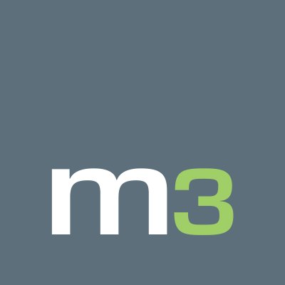 M3 Communications Ltd