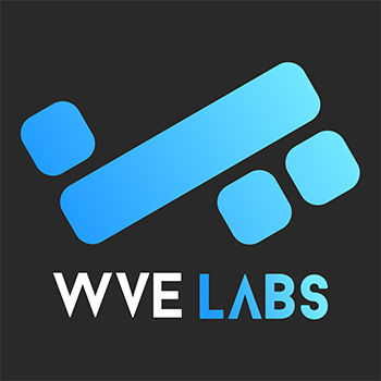 Wve, LLC