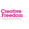 Creative Freedom