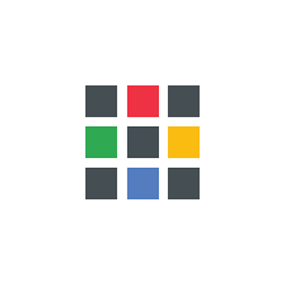 True Pixel Group