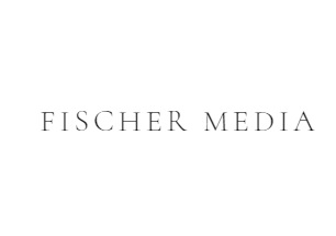 Fischer Media