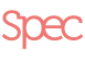 Spec