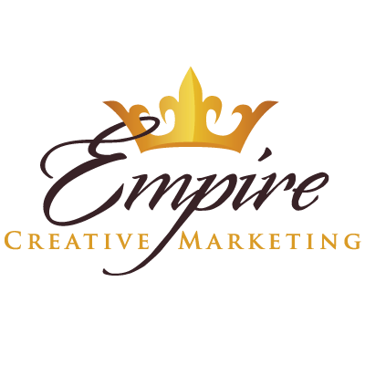 Empire Advertising And Design