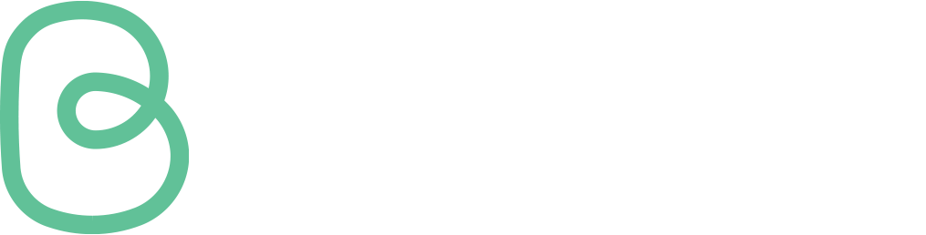 Brandemic