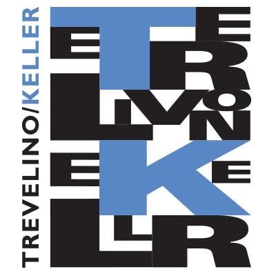 Trevelino Keller